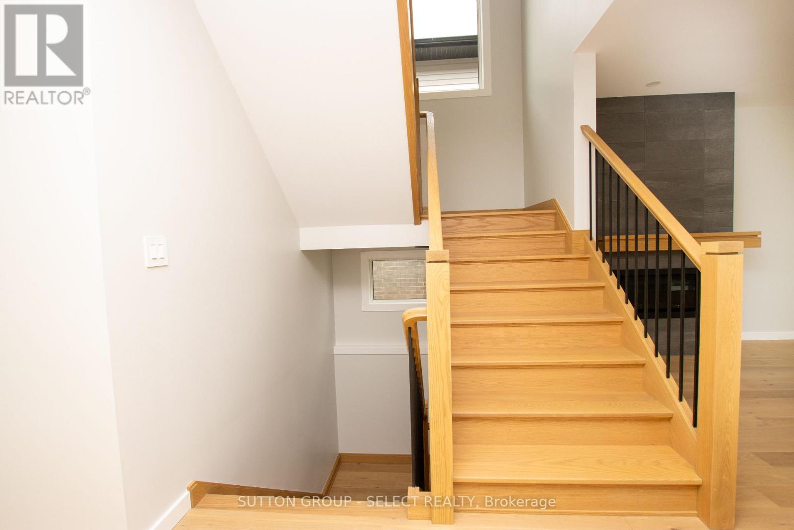 88 Optimist Drive, Southwold, Ontario  N5P 3T2 - Photo 7 - X13033988