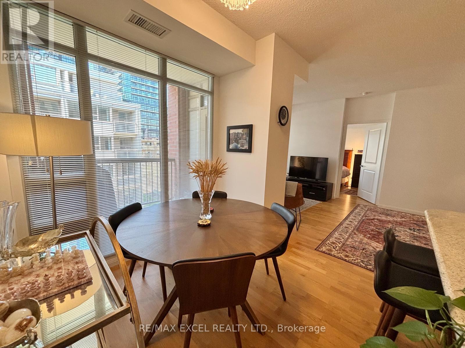 426 - 900 Mount Pleasant Road, Toronto, Ontario  M4P 3J9 - Photo 10 - C13033928