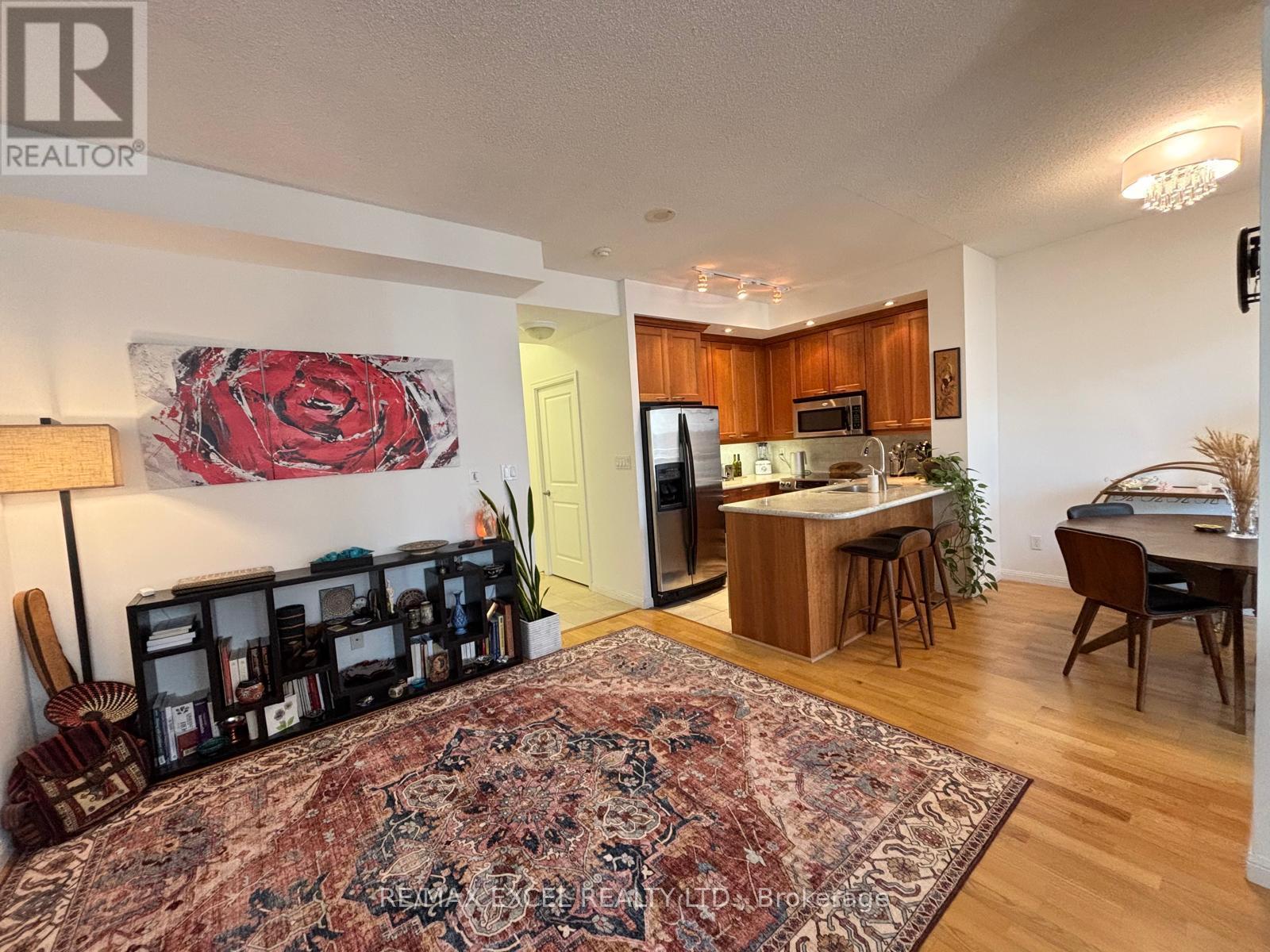 426 - 900 Mount Pleasant Road, Toronto, Ontario  M4P 3J9 - Photo 11 - C13033928