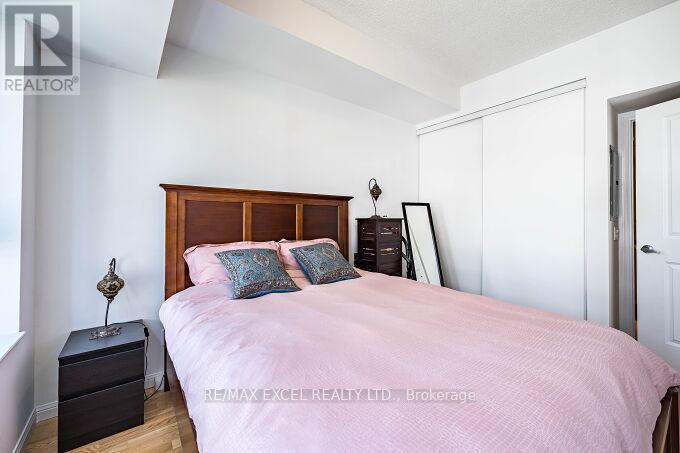 426 - 900 Mount Pleasant Road, Toronto, Ontario  M4P 3J9 - Photo 13 - C13033928