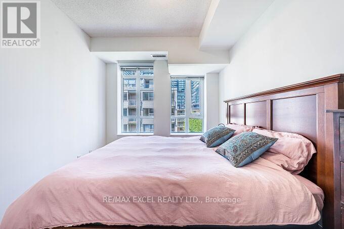 426 - 900 Mount Pleasant Road, Toronto, Ontario  M4P 3J9 - Photo 14 - C13033928