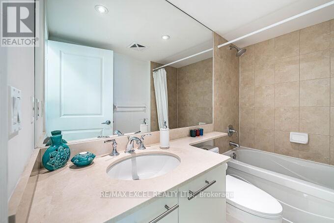 426 - 900 Mount Pleasant Road, Toronto, Ontario  M4P 3J9 - Photo 15 - C13033928