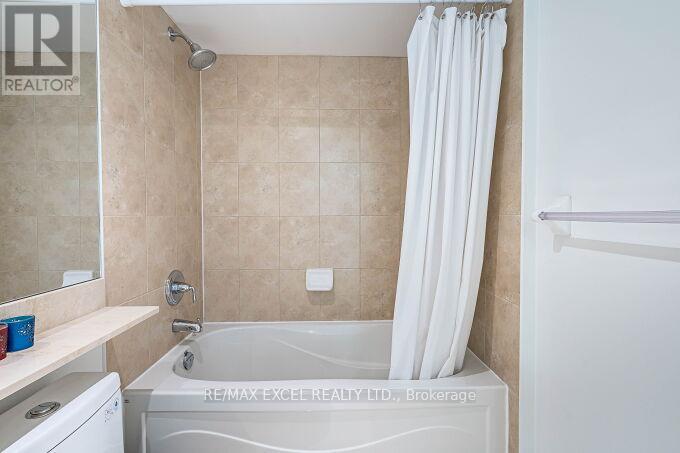 426 - 900 Mount Pleasant Road, Toronto, Ontario  M4P 3J9 - Photo 16 - C13033928