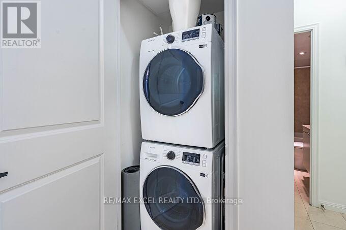 426 - 900 Mount Pleasant Road, Toronto, Ontario  M4P 3J9 - Photo 17 - C13033928