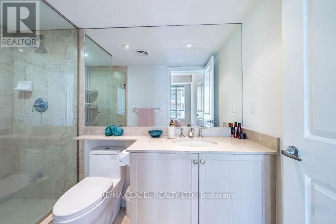 426 - 900 Mount Pleasant Road, Toronto, Ontario  M4P 3J9 - Photo 19 - C13033928