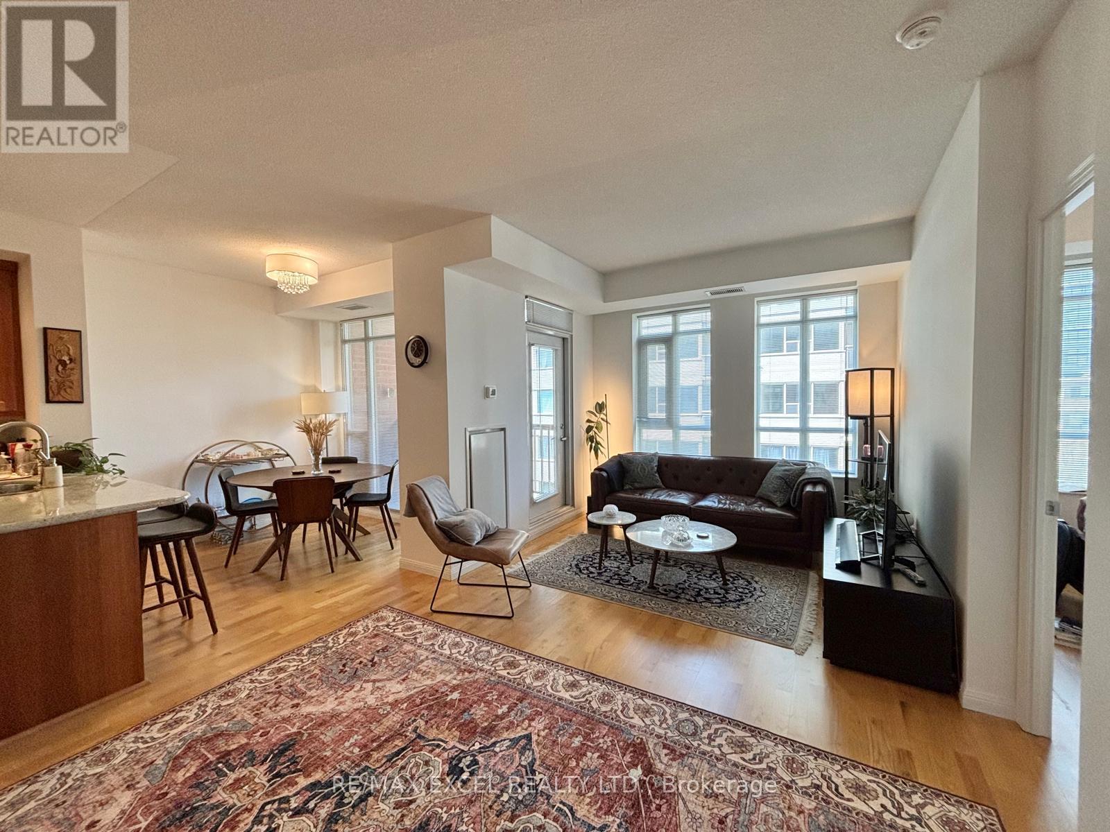 426 - 900 Mount Pleasant Road, Toronto, Ontario  M4P 3J9 - Photo 2 - C13033928