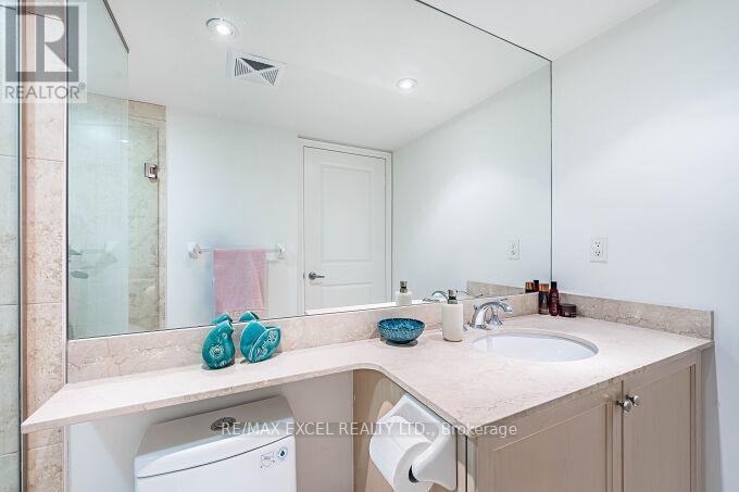 426 - 900 Mount Pleasant Road, Toronto, Ontario  M4P 3J9 - Photo 20 - C13033928