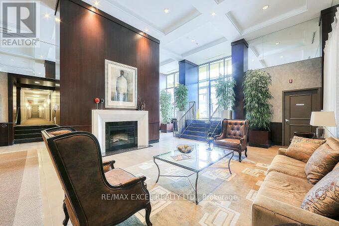 426 - 900 Mount Pleasant Road, Toronto, Ontario  M4P 3J9 - Photo 23 - C13033928