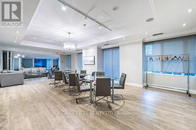 426 - 900 Mount Pleasant Road, Toronto, Ontario  M4P 3J9 - Photo 25 - C13033928