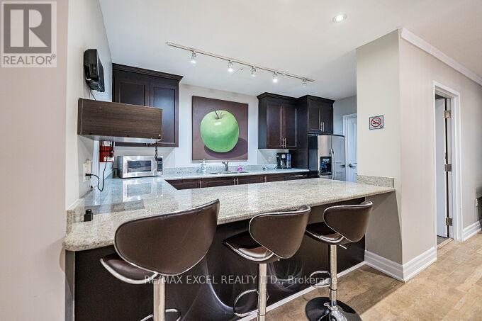 426 - 900 Mount Pleasant Road, Toronto, Ontario  M4P 3J9 - Photo 26 - C13033928