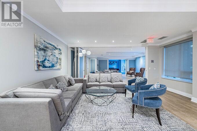 426 - 900 Mount Pleasant Road, Toronto, Ontario  M4P 3J9 - Photo 27 - C13033928