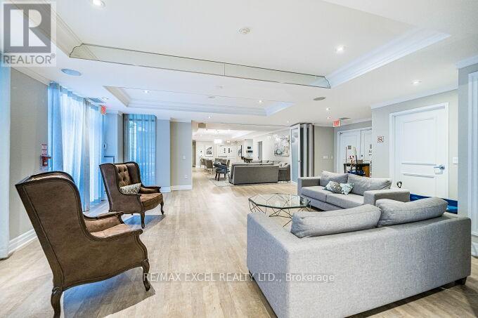 426 - 900 Mount Pleasant Road, Toronto, Ontario  M4P 3J9 - Photo 28 - C13033928