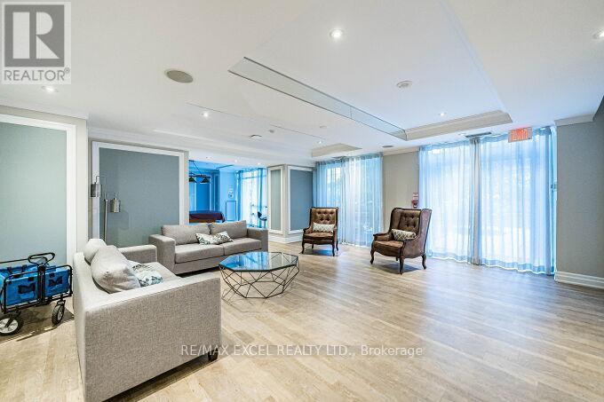 426 - 900 Mount Pleasant Road, Toronto, Ontario  M4P 3J9 - Photo 29 - C13033928