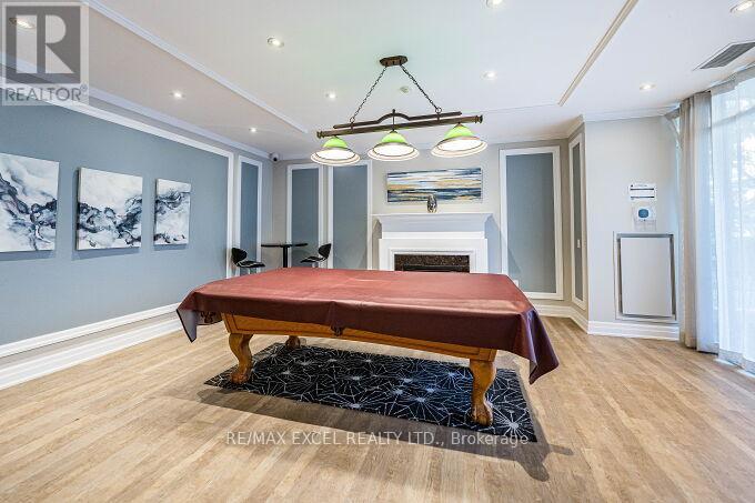 426 - 900 Mount Pleasant Road, Toronto, Ontario  M4P 3J9 - Photo 30 - C13033928