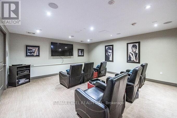 426 - 900 Mount Pleasant Road, Toronto, Ontario  M4P 3J9 - Photo 31 - C13033928