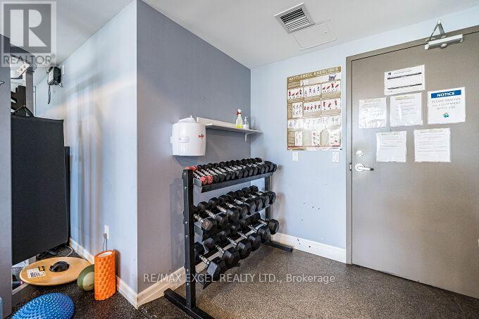 426 - 900 Mount Pleasant Road, Toronto, Ontario  M4P 3J9 - Photo 32 - C13033928