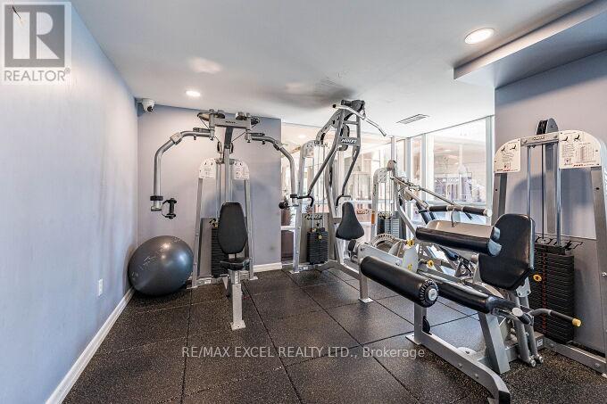 426 - 900 Mount Pleasant Road, Toronto, Ontario  M4P 3J9 - Photo 33 - C13033928