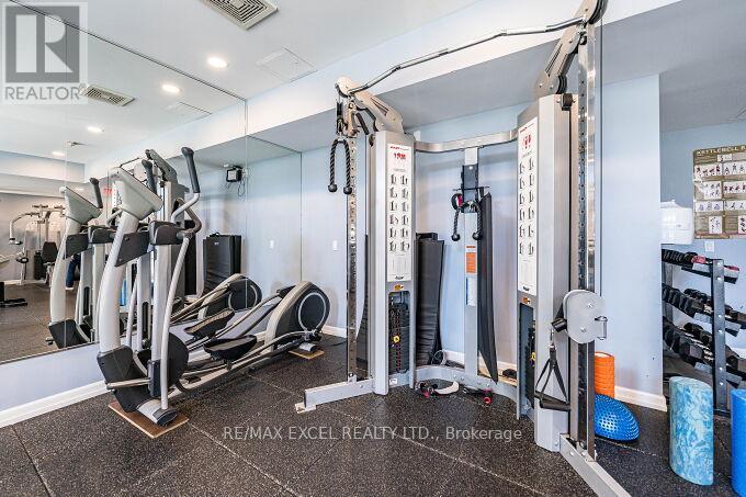 426 - 900 Mount Pleasant Road, Toronto, Ontario  M4P 3J9 - Photo 34 - C13033928