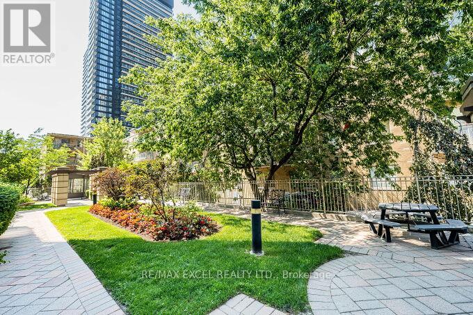 426 - 900 Mount Pleasant Road, Toronto, Ontario  M4P 3J9 - Photo 38 - C13033928