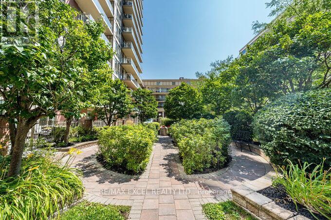 426 - 900 Mount Pleasant Road, Toronto, Ontario  M4P 3J9 - Photo 39 - C13033928