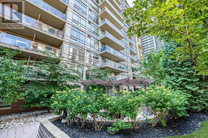 426 - 900 Mount Pleasant Road, Toronto, Ontario  M4P 3J9 - Photo 40 - C13033928