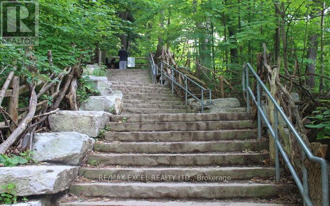 426 - 900 Mount Pleasant Road, Toronto, Ontario  M4P 3J9 - Photo 41 - C13033928