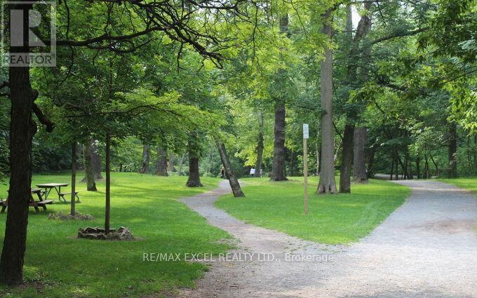 426 - 900 Mount Pleasant Road, Toronto, Ontario  M4P 3J9 - Photo 42 - C13033928