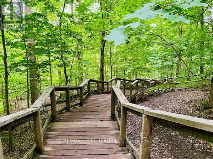 426 - 900 Mount Pleasant Road, Toronto, Ontario  M4P 3J9 - Photo 43 - C13033928