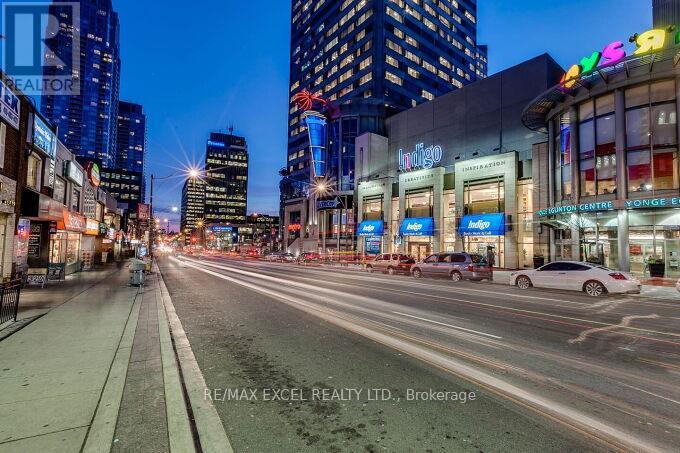 426 - 900 Mount Pleasant Road, Toronto, Ontario  M4P 3J9 - Photo 44 - C13033928