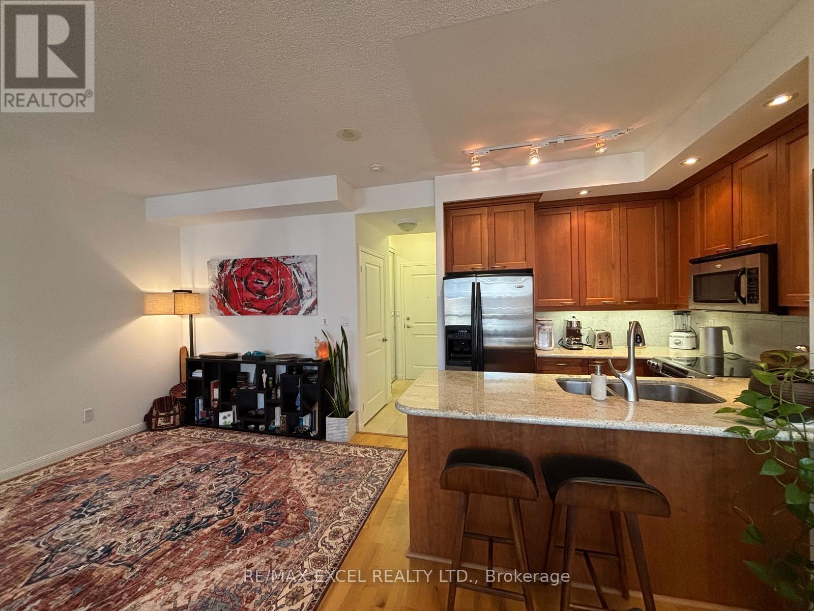 426 - 900 Mount Pleasant Road, Toronto, Ontario  M4P 3J9 - Photo 5 - C13033928