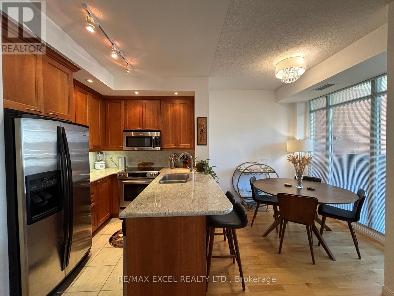 426 - 900 Mount Pleasant Road, Toronto, Ontario  M4P 3J9 - Photo 6 - C13033928