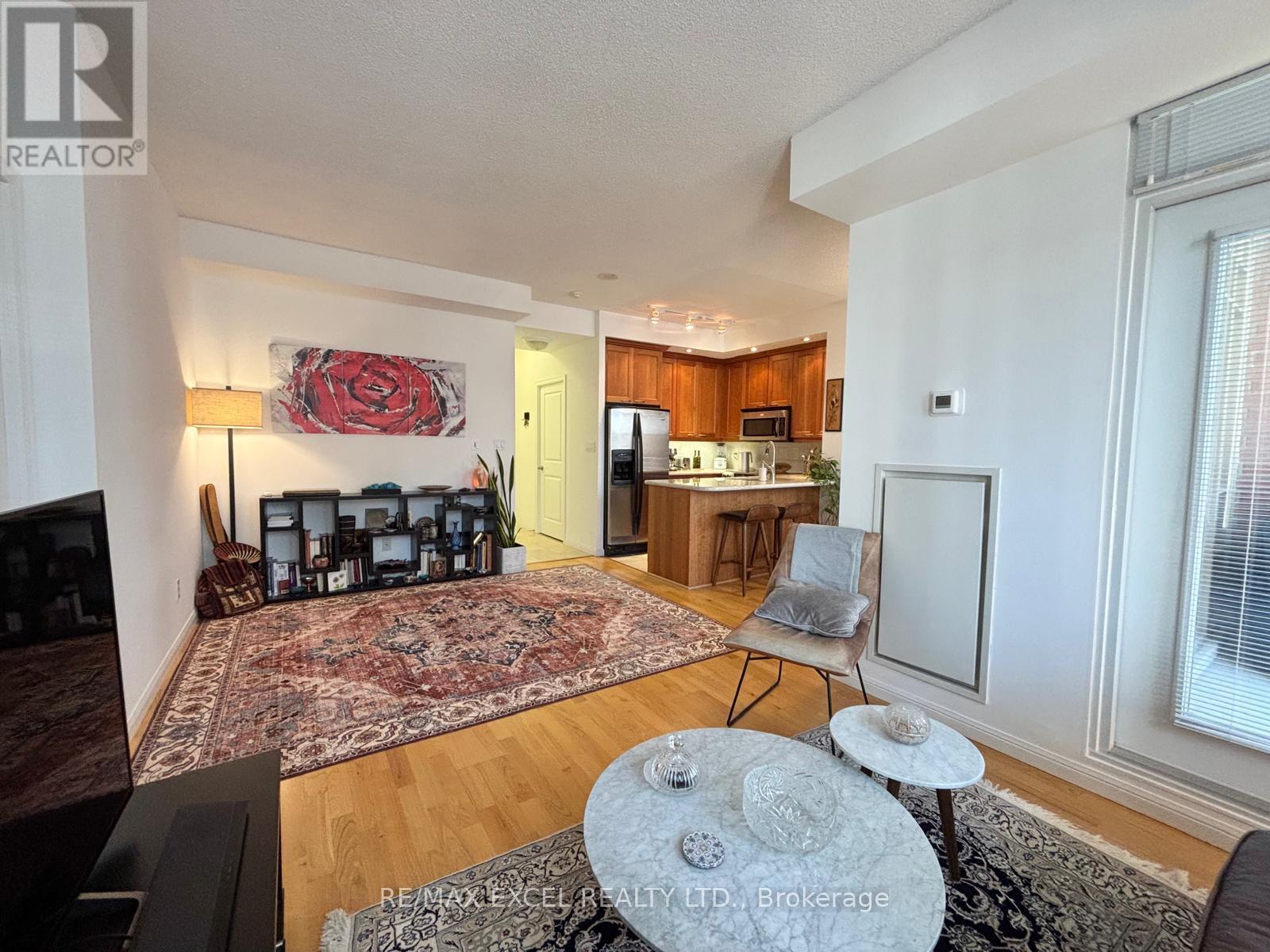 426 - 900 Mount Pleasant Road, Toronto, Ontario  M4P 3J9 - Photo 9 - C13033928