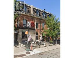 1154 QUEEN STREET W, Toronto, Ontario