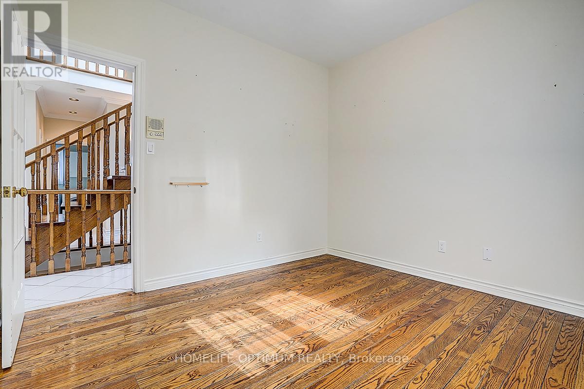 225 Horsham Avenue, Toronto, Ontario  M2N 2A7 - Photo 10 - C13033966