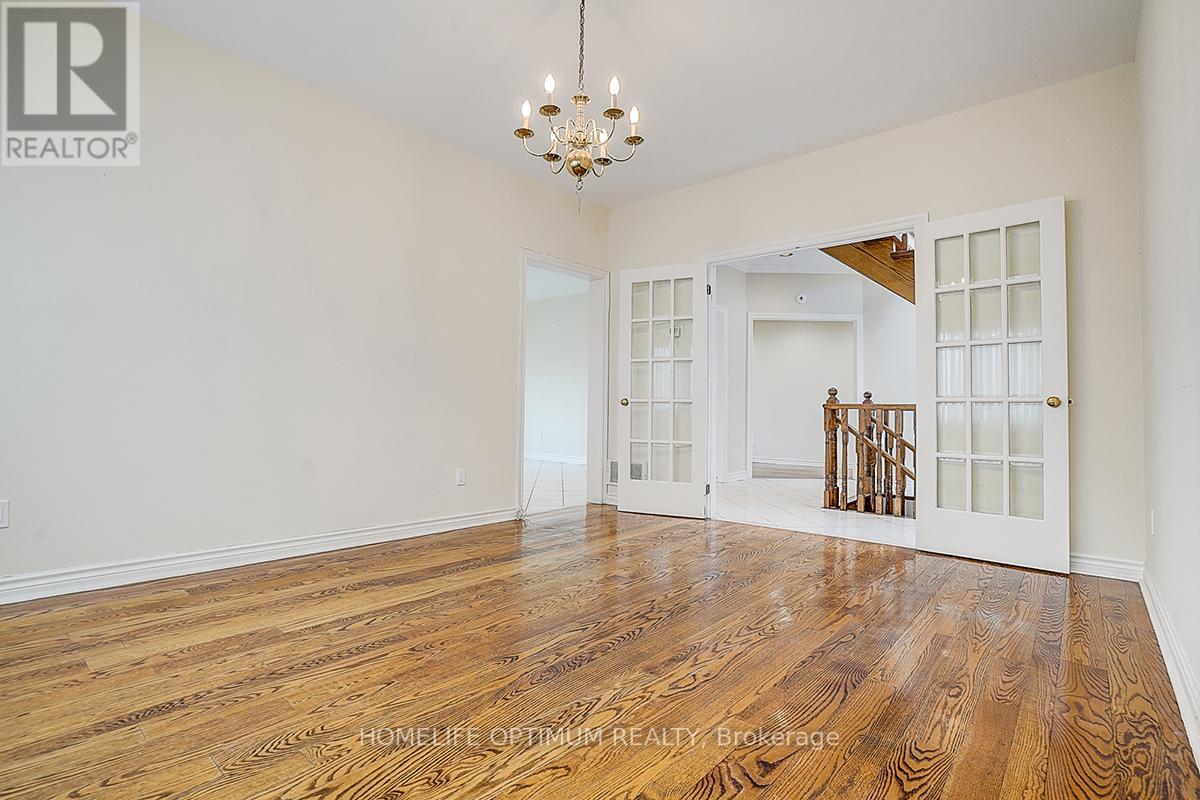 225 Horsham Avenue, Toronto, Ontario  M2N 2A7 - Photo 14 - C13033966