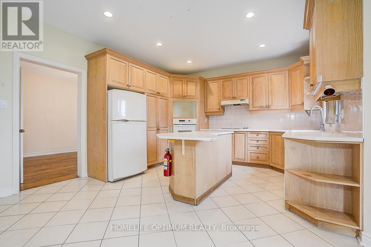 225 Horsham Avenue, Toronto, Ontario  M2N 2A7 - Photo 16 - C13033966