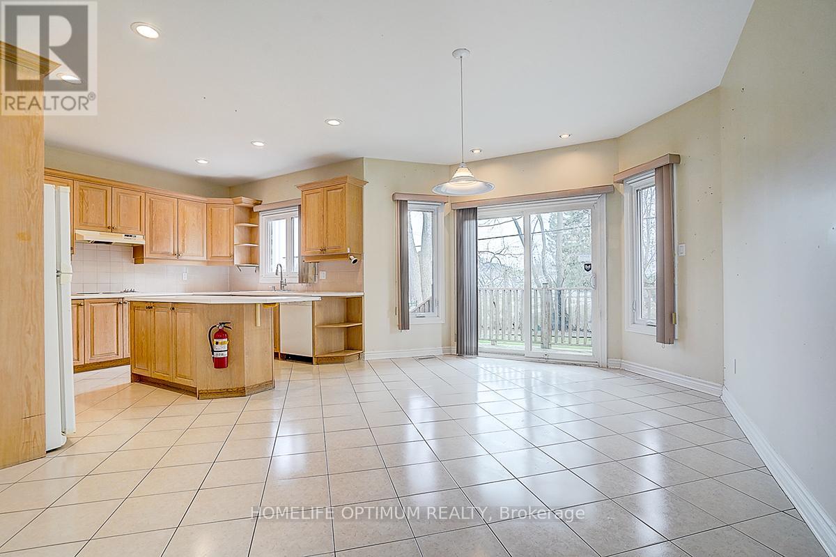 225 Horsham Avenue, Toronto, Ontario  M2N 2A7 - Photo 17 - C13033966