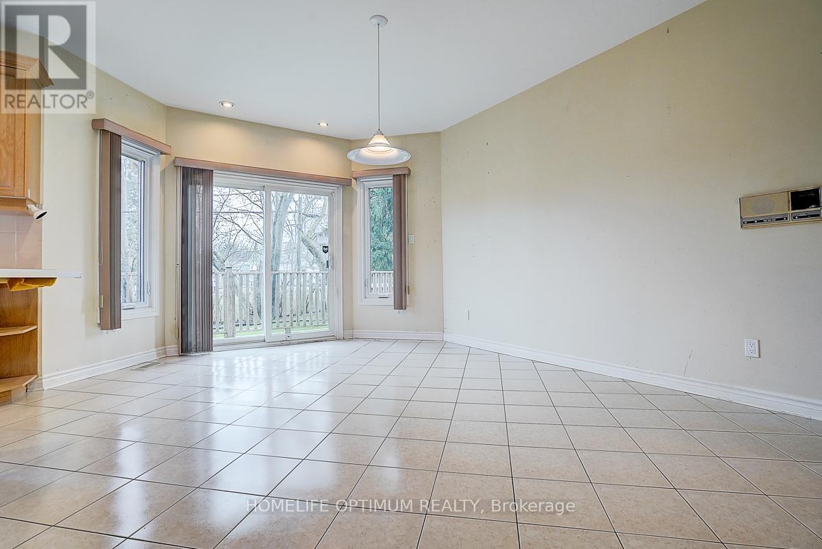 225 Horsham Avenue, Toronto, Ontario  M2N 2A7 - Photo 18 - C13033966