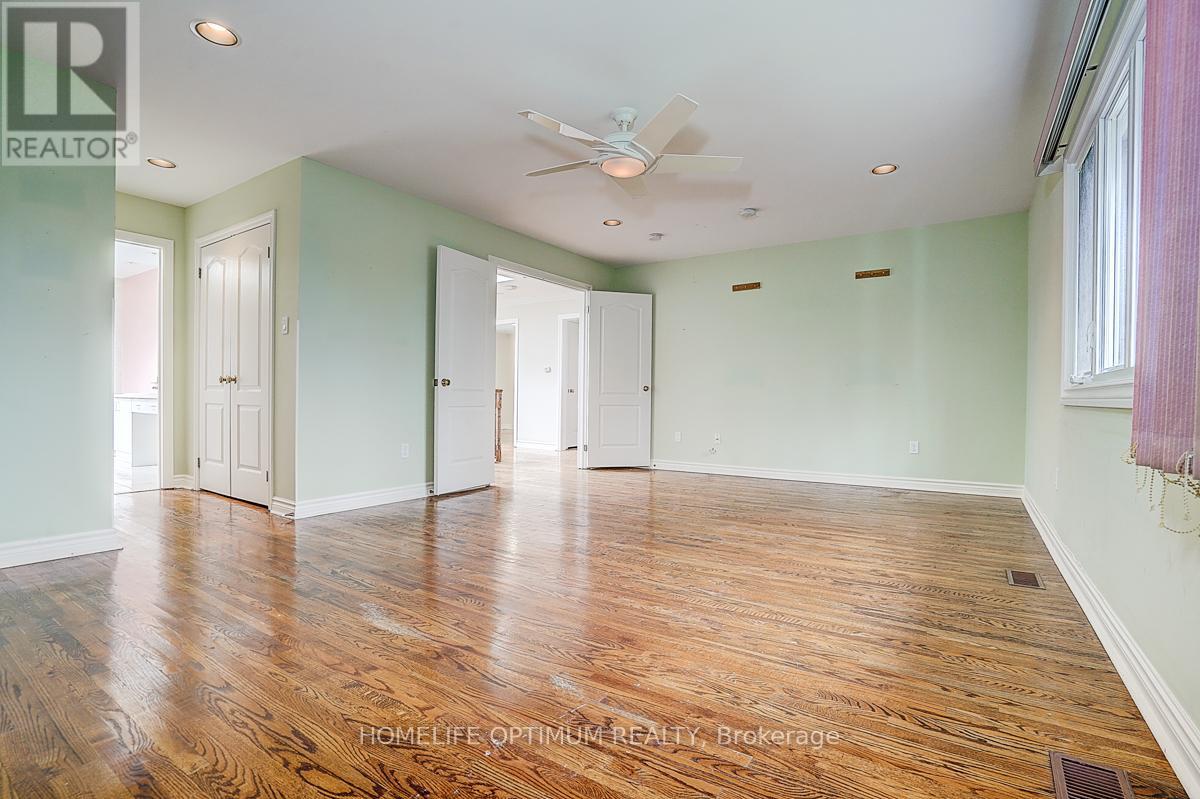 225 Horsham Avenue, Toronto, Ontario  M2N 2A7 - Photo 20 - C13033966