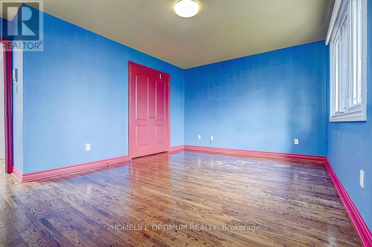 225 Horsham Avenue, Toronto, Ontario  M2N 2A7 - Photo 22 - C13033966