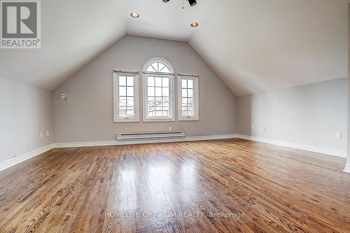 225 Horsham Avenue, Toronto, Ontario  M2N 2A7 - Photo 24 - C13033966