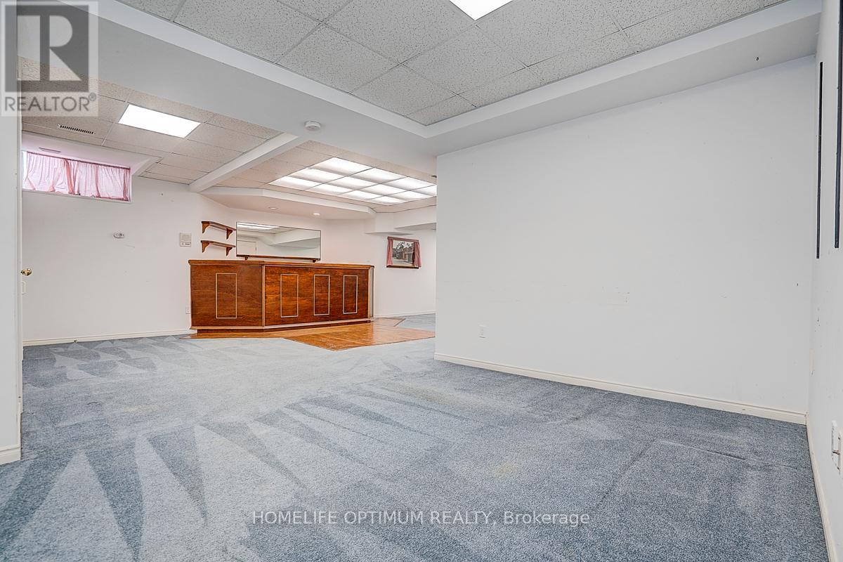 225 Horsham Avenue, Toronto, Ontario  M2N 2A7 - Photo 26 - C13033966