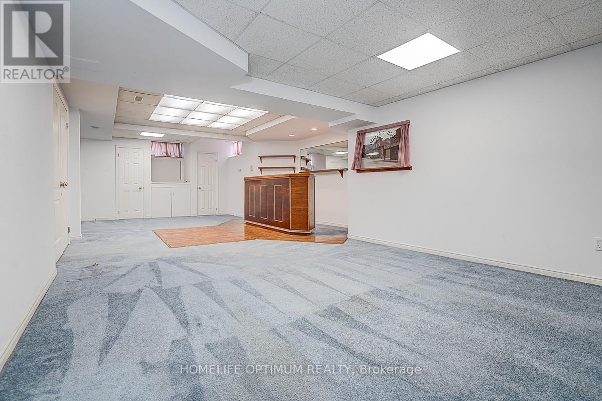 225 Horsham Avenue, Toronto, Ontario  M2N 2A7 - Photo 27 - C13033966