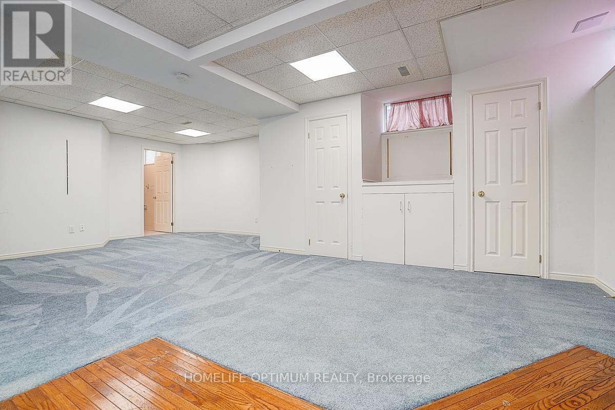 225 Horsham Avenue, Toronto, Ontario  M2N 2A7 - Photo 28 - C13033966