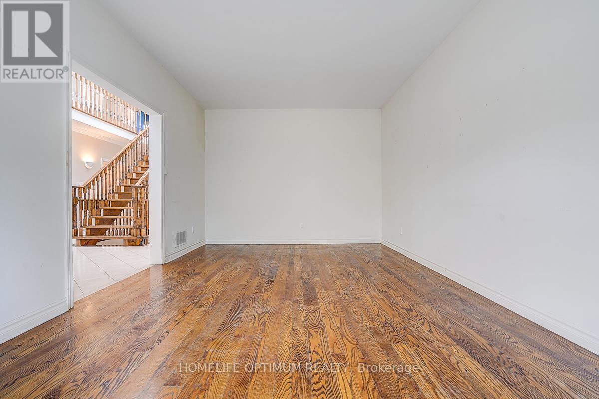 225 Horsham Avenue, Toronto, Ontario  M2N 2A7 - Photo 9 - C13033966