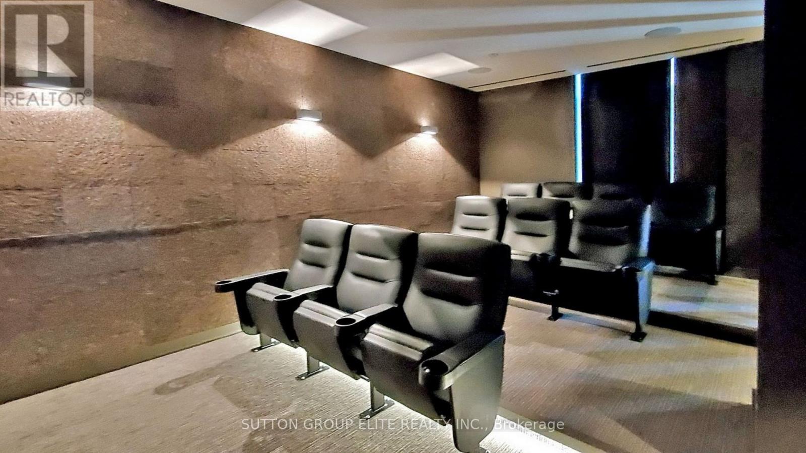 1705 - 75 St Nicholas Street, Toronto, Ontario  M4Y 0A5 - Photo 24 - C13034030