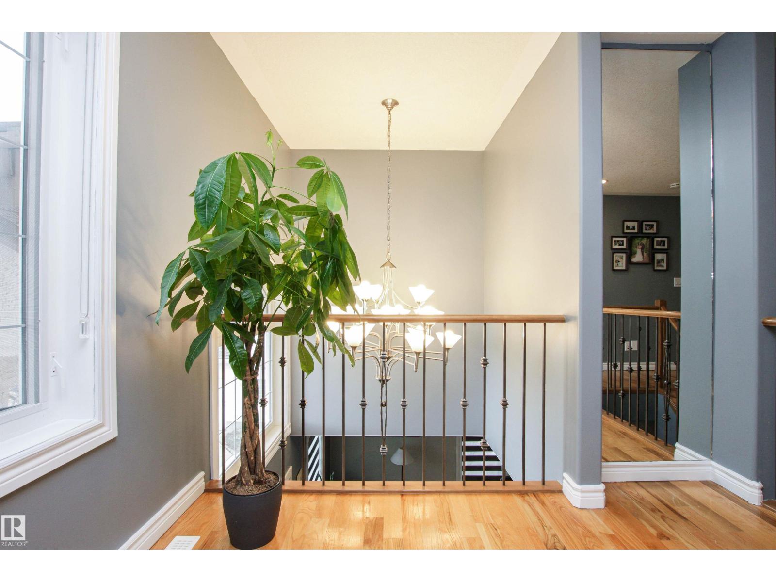 427 Norway Cr, Sherwood Park, Alberta  T8A 5Z4 - Photo 23 - E4483682