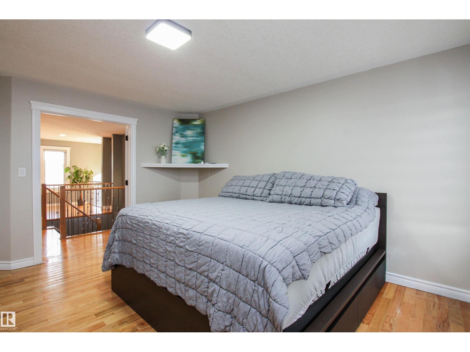 427 Norway Cr, Sherwood Park, Alberta  T8A 5Z4 - Photo 25 - E4483682