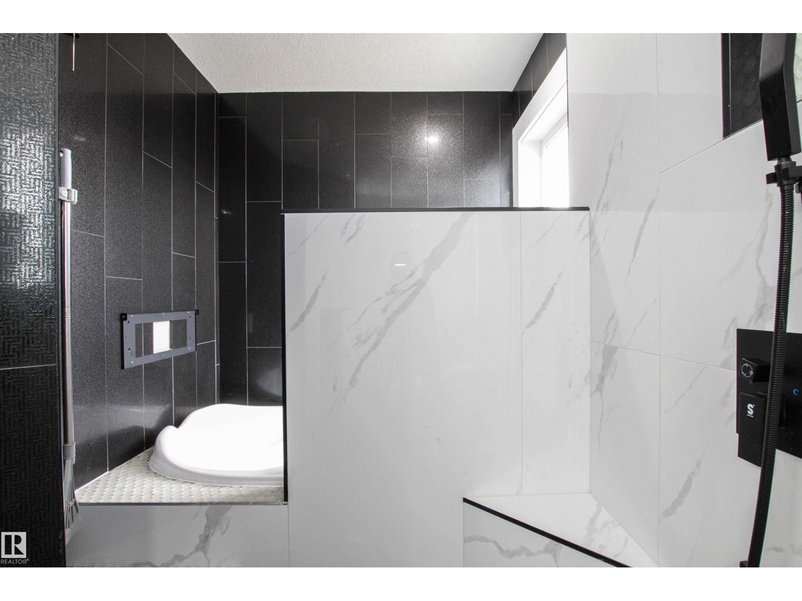 427 Norway Cr, Sherwood Park, Alberta  T8A 5Z4 - Photo 28 - E4483682