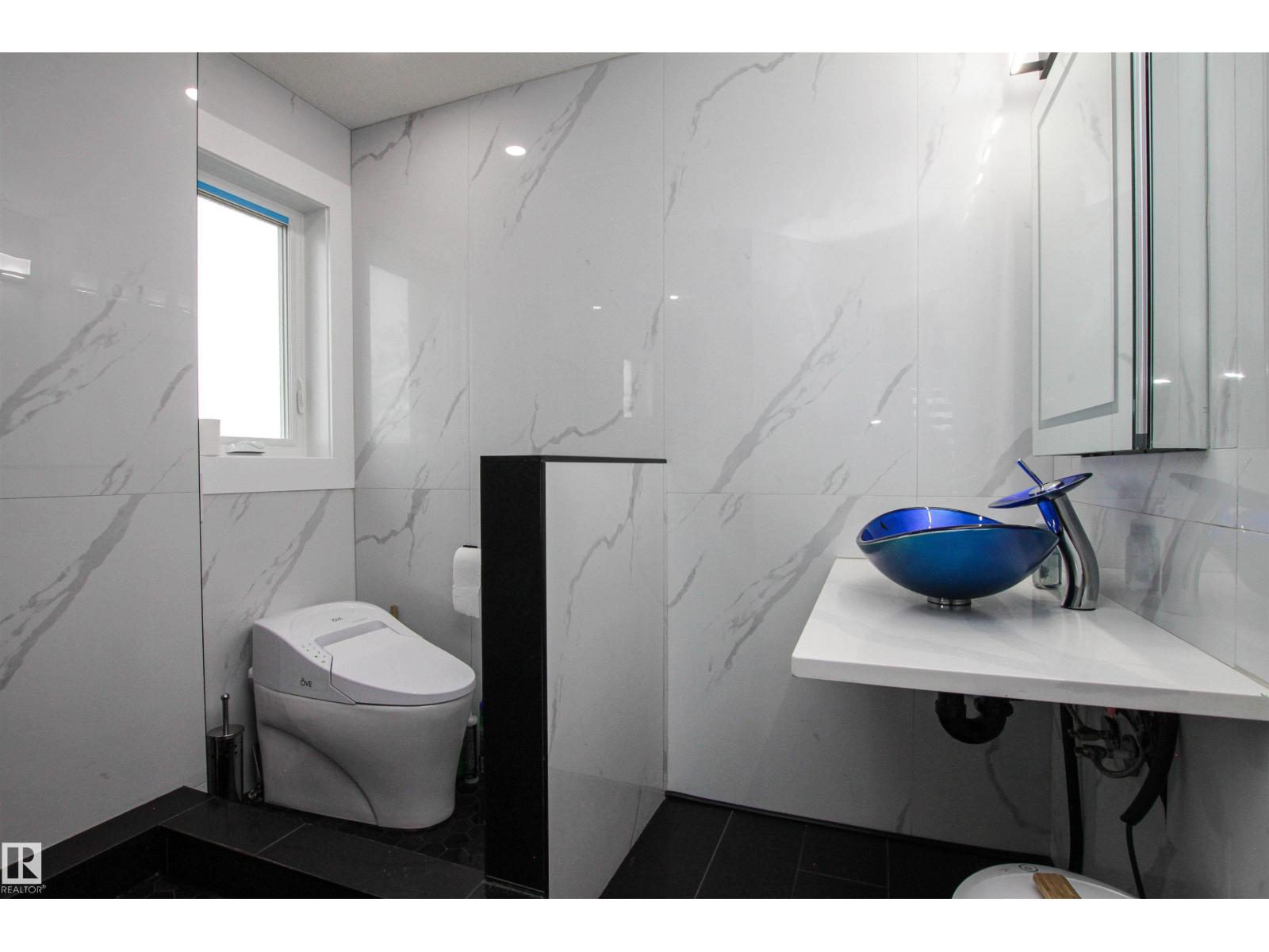 427 Norway Cr, Sherwood Park, Alberta  T8A 5Z4 - Photo 29 - E4483682